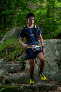 BIB: 
                            <button type="button" onclick="openModal(18564497)" class="btn btn-primary btn-sm float-right btn-popup" data-toggle="modal" data-target=".modal-high-quality">
                        <i class="fas fa-shopping-cart"></i> Add to Cart
                    </button>
                                            <button type="button" onclick="isThisMe(18564497, true)" class="btn btn-success btn-sm float-right btn-popup btn-isme hidden" data-toggle="tooltip" data-placement="bottom" title="นี่คือรูปของคุณใช่ไหม คลิกที่นี่เพื่อเอาเข้าอัลบั้ม">
                        <i class="fas fa-plus"></i> Add to album
                    </button>
                    <button type="button" onclick="isThisMe(18564497, false)" class="btn btn-warning btn-sm float-right btn-popup btn-isnotme hidden">
                        <i class="fas fa-ban"></i> Remove from album
                    </button>